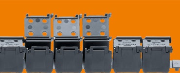 Basit, statik uygulamalar