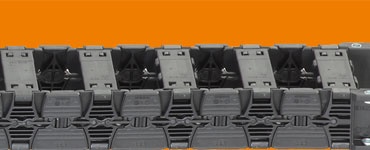 Düzgün çalışma, temiz oda