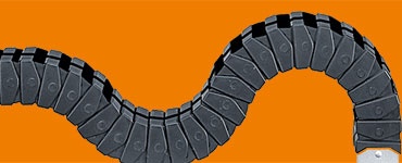 3D hareketler, robotsuz