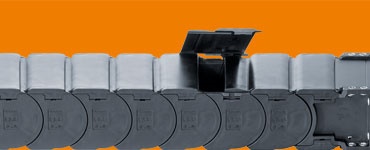 Kire ve taşlama talaşına karşı koruma