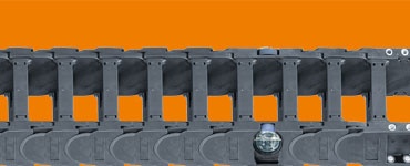 Uzun hareket mesafeleri ve ağır iş