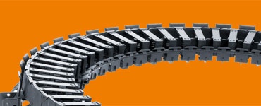 7000 'ye kadar dairesel, döner veya helis hareketler