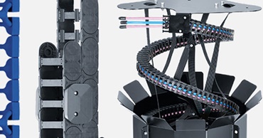 Özel çözümlere genel bakış