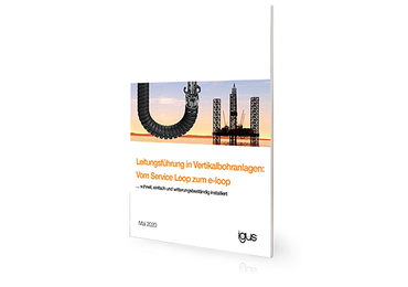 e-loop tanıtım belgesi