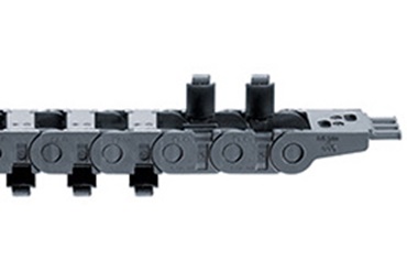 E2 mikro enerji besleme sistemi