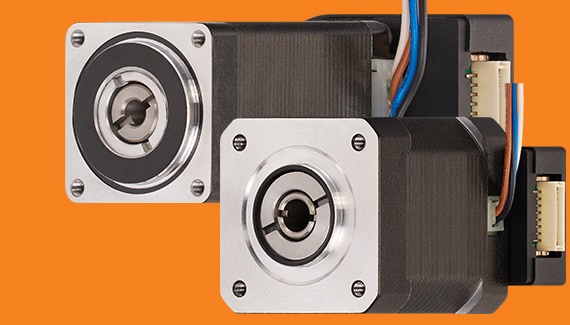 Elektrik motoru mağazası