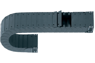 R68: igus'tan ilk hareketli boru