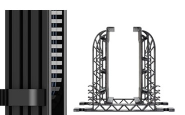 e-chain guidelite ECO