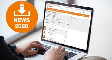 2020 drylin lineer teknoloji yenilikleri