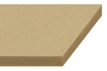 iglidur® RW370 plaka tipi çubuk stoğu