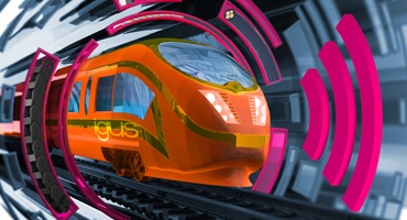 igubal® numune kutusu