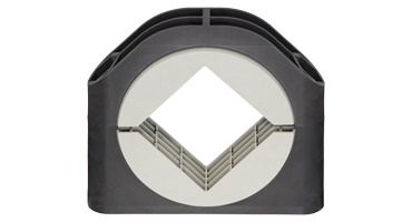 igubal® güneş yastık blok rulmanlar