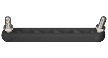 igubal® bağlantı noktası