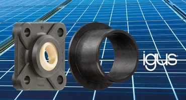 solar teknoloji çözümleri