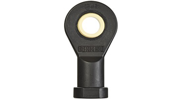 Product overview of igubal spherical bearings