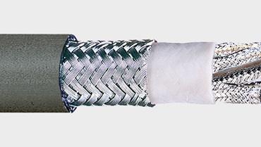 CF112 chainflex kablosu