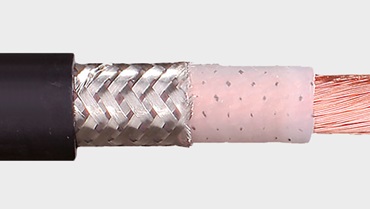 chainflex kablosu CF310.UL