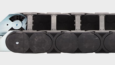 hareketli kablo kanalı E4.112