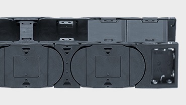 hareketli kablo kanalı E4.56