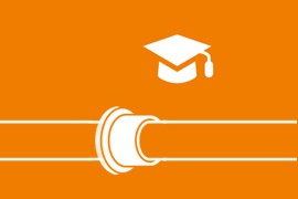 igus® çevrimiçi araçlar