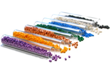 Çok yönlü iglidur® malzemeleri