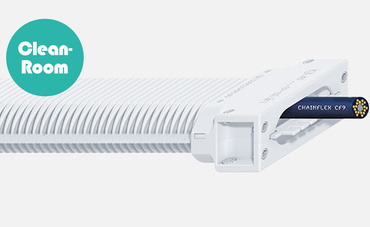 e-skin oluklu borular