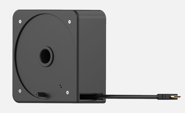 e-spool flex 2.0 panel besleme sistemi