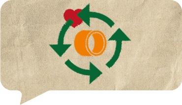 Daha uzun ürün kullanım ömrü