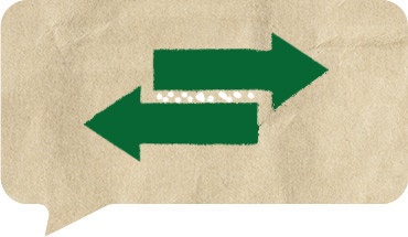 igus®'un tribolojik olarak optimize edilmiş plastikleri