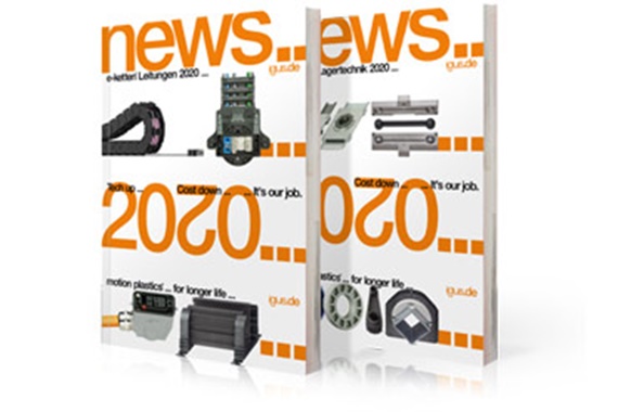 2020 haber katalogları