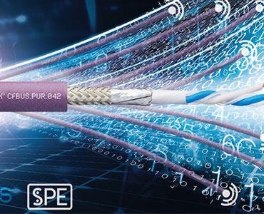 Kablo yeniliklerine genel bakış