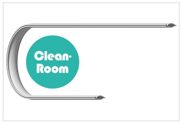 e-skin düz tek bakla