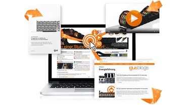 2020 yeni ürünler kataloğu