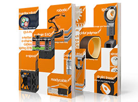 Yeni lineer kılavuzlar