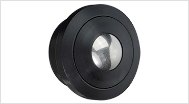 Elektrostatik iletken xiros® polimer bilyalı transfer ünitesi