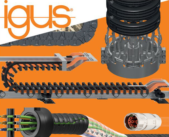 Motek haberleri: zincirler