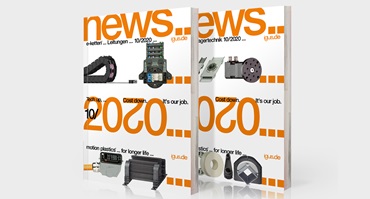 Yenilikler kataloğu 10