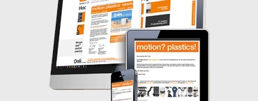 igus haber bültenleri monitörünüzde, tabletinizde ve akıllı telefonunuzda