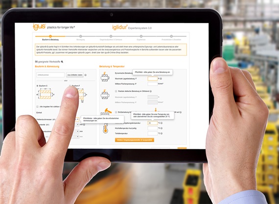 Çevrimiçi araçlar