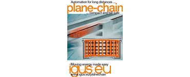 plane-chain brochure