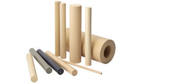 iglidur® çubuk stoğu