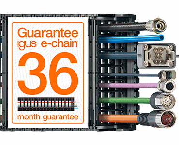 Tamamlanmış sistemlerin yeniliklerine genel bakış