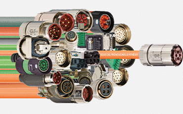 readycable genel bakış