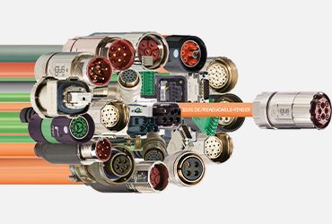 readycable genel bakış