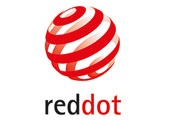 red dot logosu