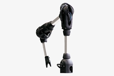 robolink W takım tutucu kol