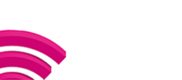 Tak-çıkar konnektörler