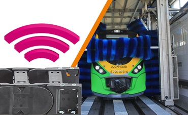 Akıllı uygulamalar