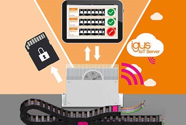 Akıllı plastik haberleri