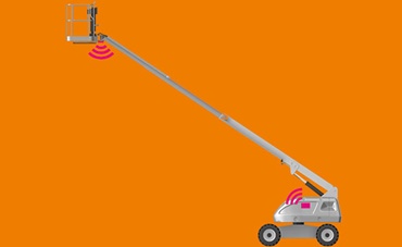 Akıllı ürünler ile kestirimci bakım